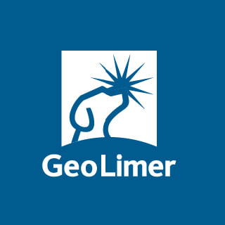 GeoLimer